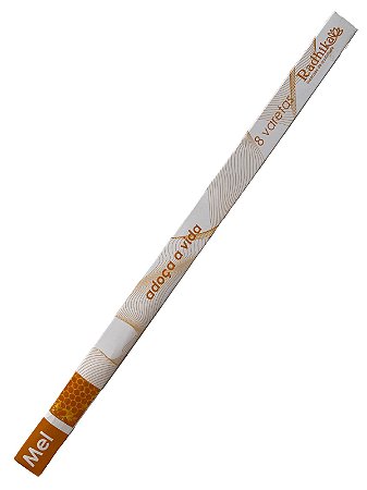 Incenso Indiano Massala Radhika - Mel