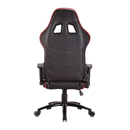 Redragon coeus online gaming chair