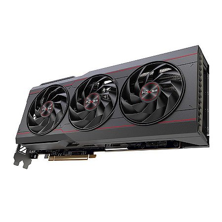 Placa gddr6 new arrivals