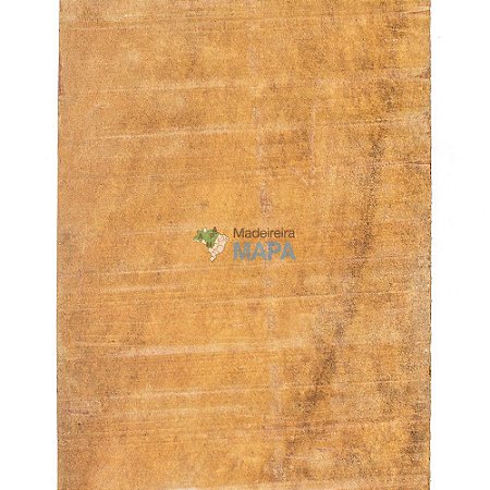 BEIRAL DE 30 MOD 2 GARAPEIRA