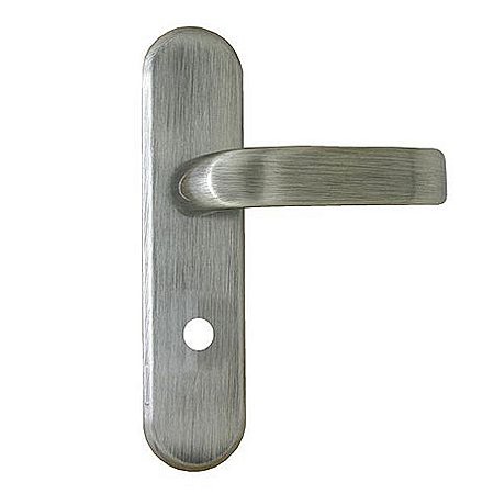 FECHADURA ALIAN?A 4173 AV HOME WC