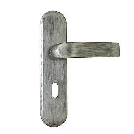 FECHADURA ALIAN?A 4172 AV HOME INT