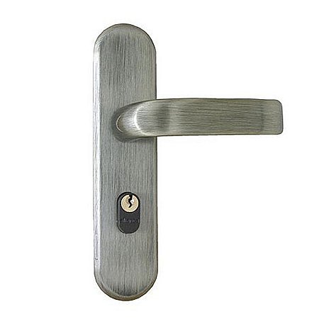 FECHADURA ALIAN?A 4171 AV HOME EXT