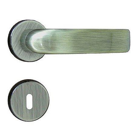FECHADURA ALIAN?A 4153 AV HOME WC