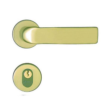 FECHADURA ALIAN?A 4151 BL HOME EXT