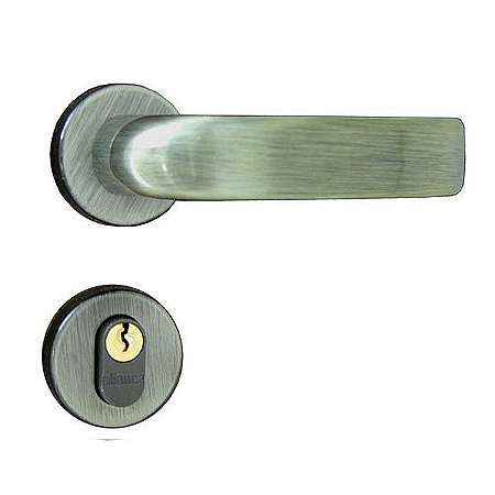 FECHADURA ALIAN?A 4151 AV HOME EXT