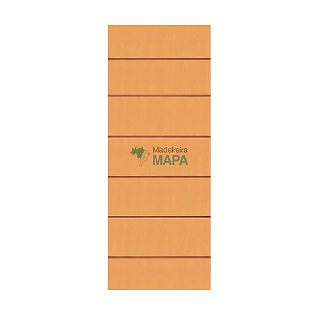 PORTA BB MAPAF TAUARI 1.10 FRISADA