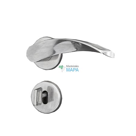 FECHADURA ALIAN?A ONDA 4131 CR EXT