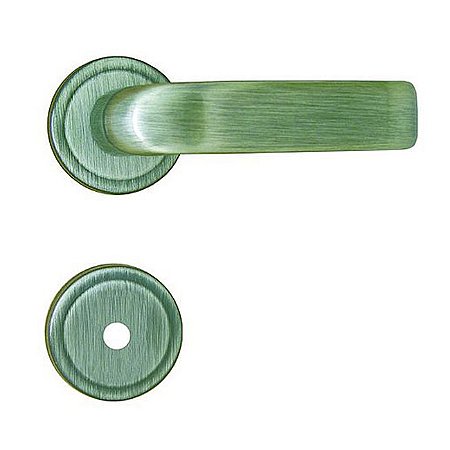 FECHADURA ALIAN?A 55013 AV HOME WC