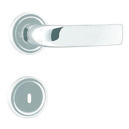 FECHADURA ALIAN?A 55012 CR HOME INT