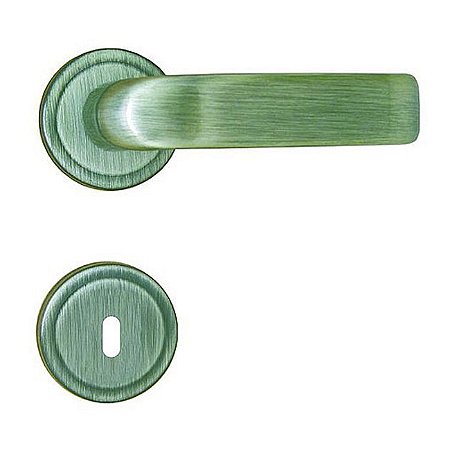 FECHADURA ALIAN?A 55012 AV HOME INT