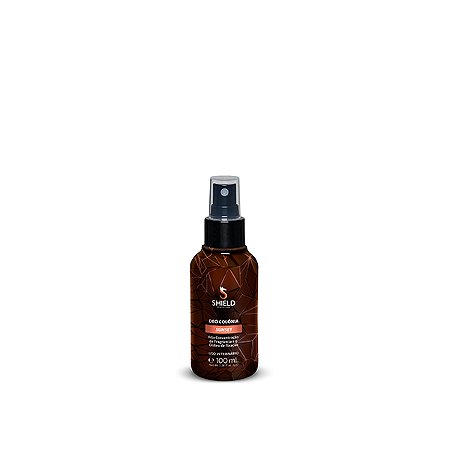Deo Colônia - Sunset - 100ml