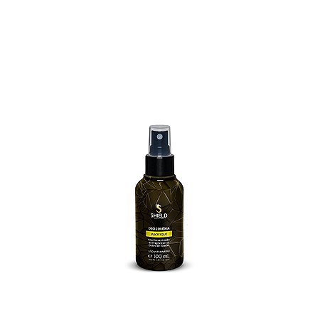 Deo Colônia - Pacifique - 100ml