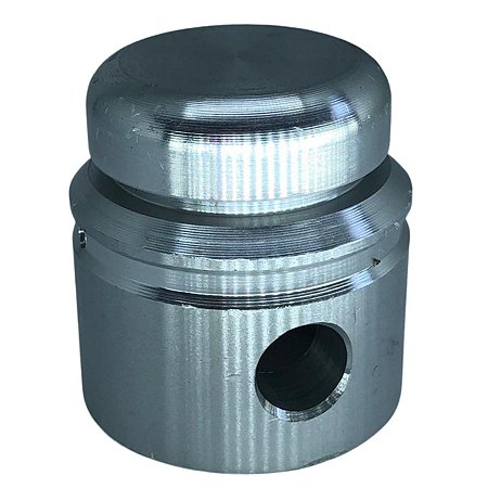 Pistão para Martelo H1630 AWT - 9310000284