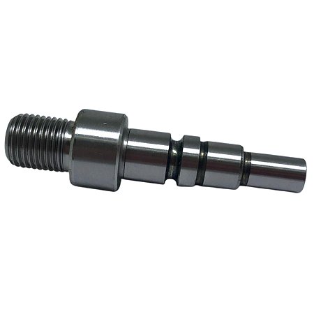 Eixo do Mandril da Furadeira DWD502 DEWALT