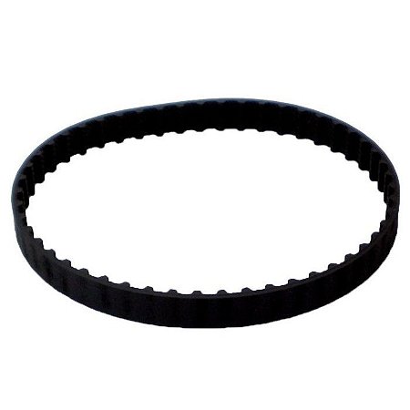 Correia p/ Lixadeira de Cinta DS321 Black+Decker