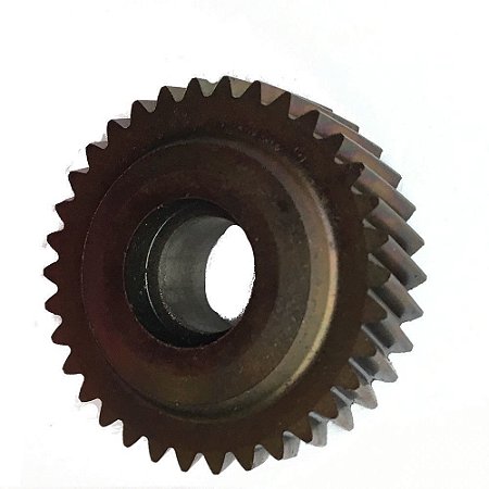 Engrenagem p/ Serra Mármore DW862 Dewalt