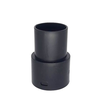 Tubo Adaptador 35 mm para Lixadeira LPV750 Vonder
