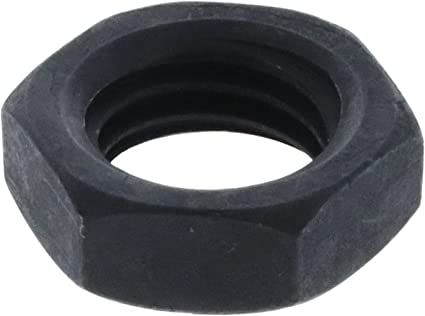 Porca para Serra de Bancada DWE7492 Dewalt