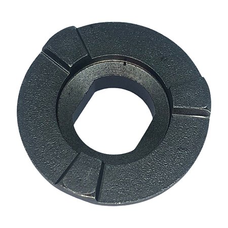 Acoplamento para Parafusadeira DW268 Dewalt