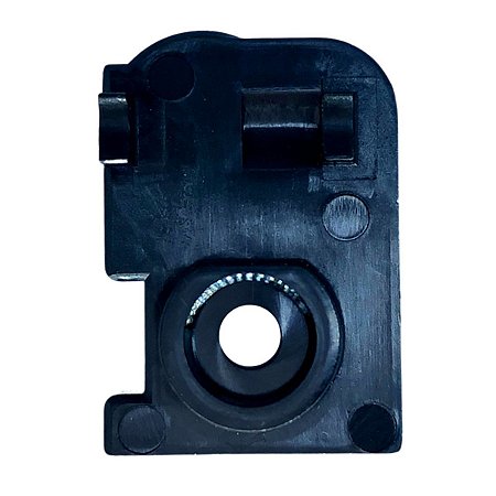 Suporte da Engrenagem de Ajuste para Eletrosserra UC3020A Makita