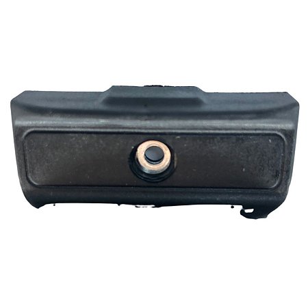 Porta Bit para Parafusadeira DCD985 Tipo 1 Dewalt