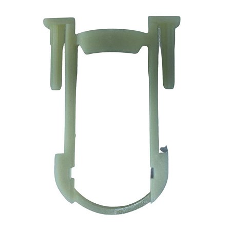 Guia da Placa de Acionamento do Martelo HR4002 Makita