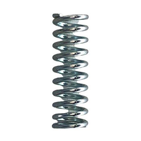 Mola do Botão Seletor para Martelete D25123 Dewalt