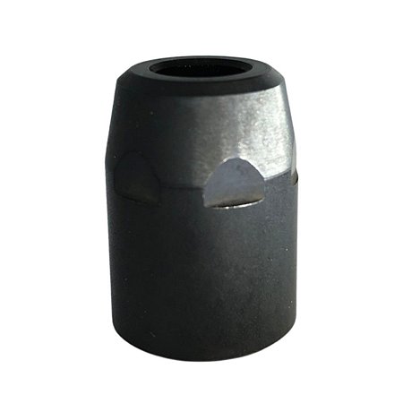 Carcaça das Garras p/ Rebitador SFR720REB Schulz
