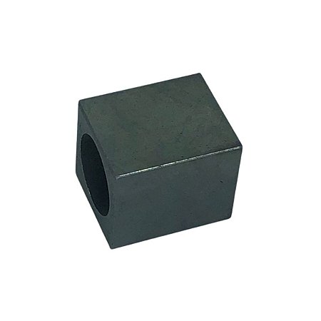 Mancal 17mm para Plaina 2012NB Makita