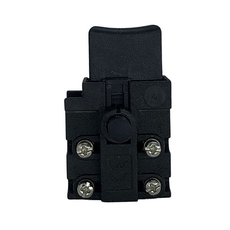 Interruptor Bivolt para Serra Mármore DW860 Dewalt