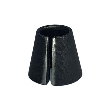Pinça 1/4" para Tupia D26670 Dewalt