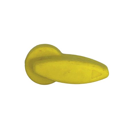 Botão de Impacto p/ Martelete GYRH40030 Goodyear