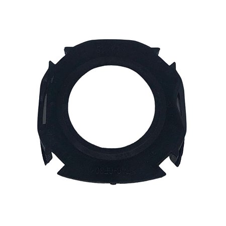 Defletor p/ Esmerilhadeira G720 Black+Decker