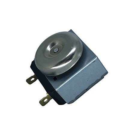 Temporizador para Forno Elétrico FT140 Black+Decker