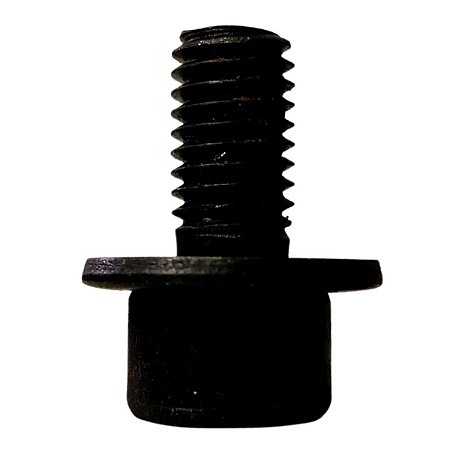 Parafuso do Disco para Serra Circular CS1020 Black+Decker