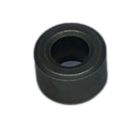 Bucha p/ Tico-Tico Black+Decker