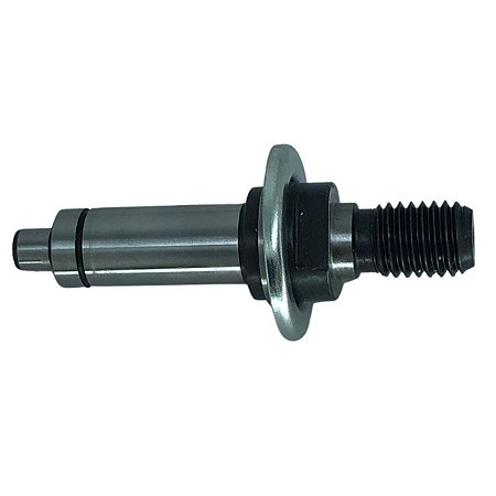 Eixo p/ Esmerilhadeira GA7020 Makita