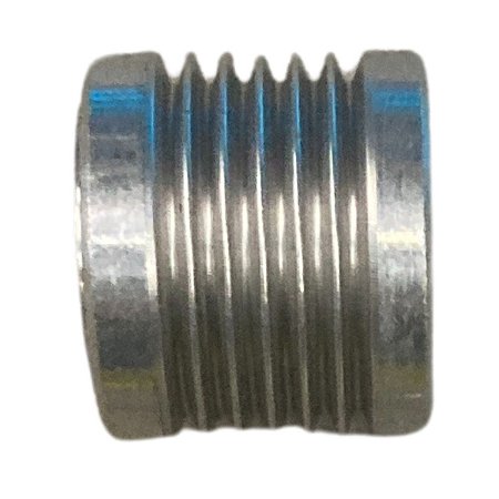 Polia para Plaina DW680 Dewalt