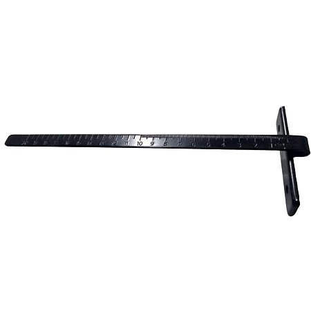 Esquadro para Serra Circular CS1004 Black+Decker