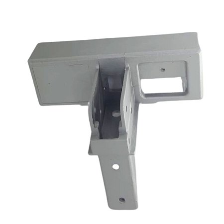 Presilha da Haste para Serra de Bancada SST1801 Stanley