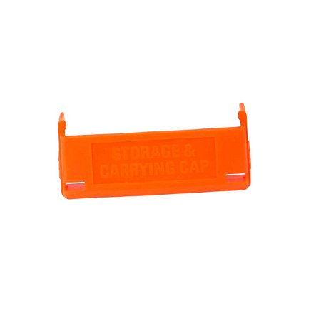Capa da Bateria Para Parafusadeira GC1200 Black+Decker