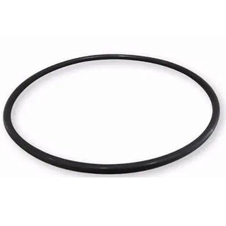 Oring da Caixa de Engrenagem Compressora para Martelo DW545 Dewalt