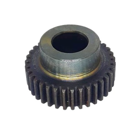 Engrenagem II para Chave de Impacto CIV900 e CID900 Vonder