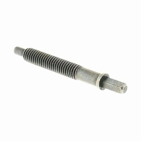 Parafuso de Ajuste para Motosserra UC4020A Makita
