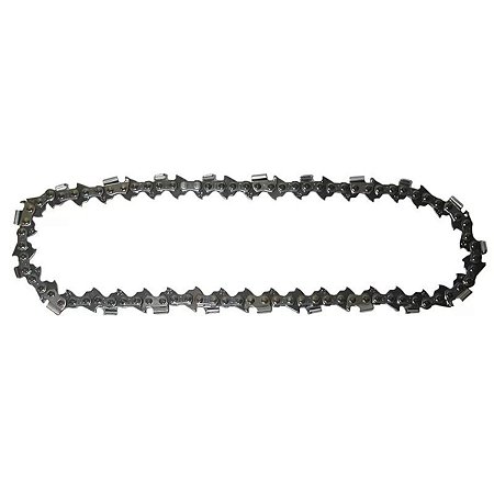 Corrente 3/8" 70cm p/ Motosserra DCS6401 Makita