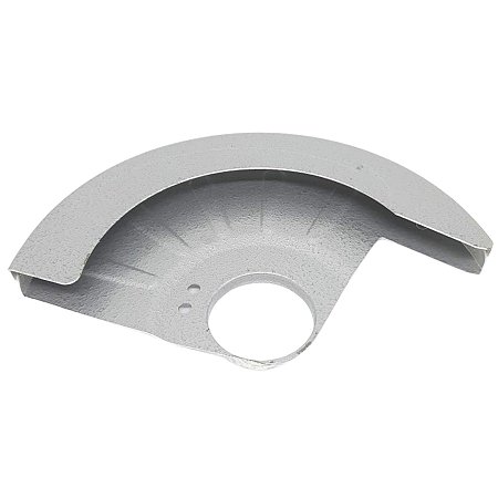 Proteção Ativa para Serra Esquadria KGS-190 e SEV900 Vonder