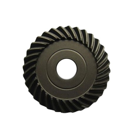 Engrenagem 32 Dentes p/ Esmerilhadeira DWE4120 Dewalt