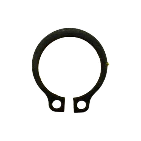 Anel Trava p/ Martelete HR2010 / HP2032 / HP2040 Makita