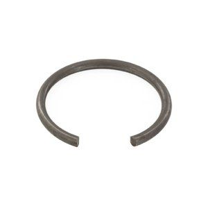 Anel Trava 2 x 24 x 8 mm p/ Martelete D25133 Tp10 Dewalt